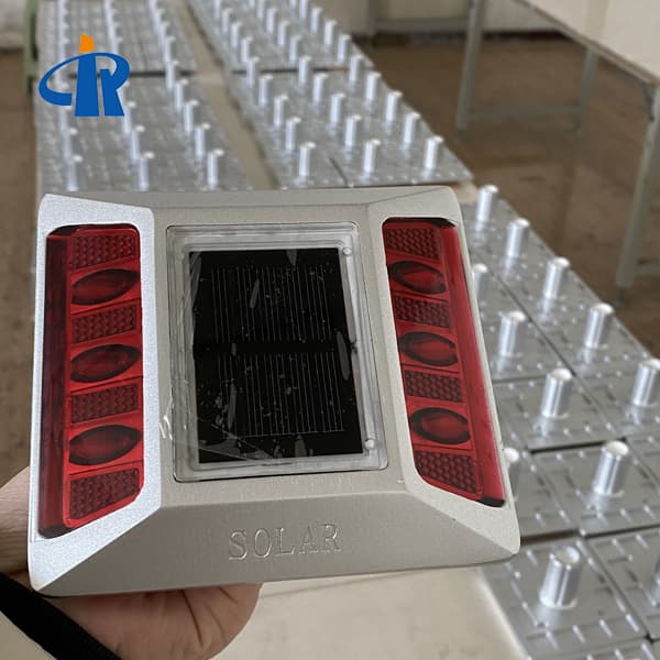 Bluetooth Solar Stud Light Factory In Malaysia